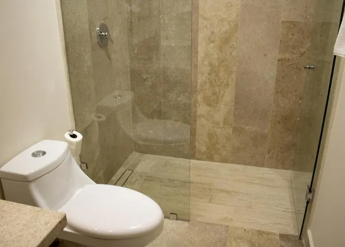 Paravian 704 Apartamento